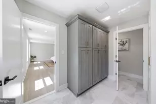 83 Lakeshore Dr, Hammonton, NJ 08037 - Photo 34