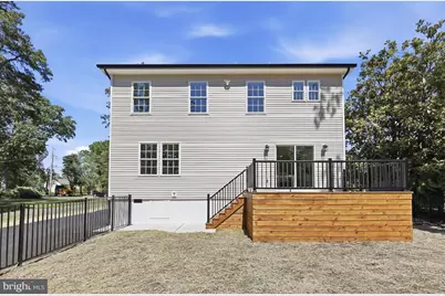 83 Lakeshore Drive, Hammonton, NJ 08037 - Photo 48