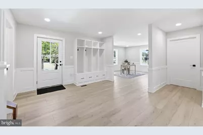 83 Lakeshore Drive, Hammonton, NJ 08037 - Photo 10