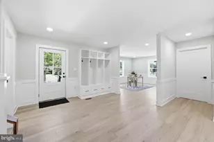 83 Lakeshore Dr, Hammonton, NJ 08037 - Photo 10