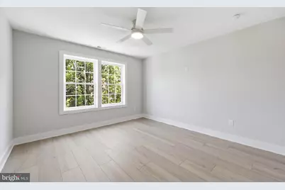 83 Lakeshore Drive, Hammonton, NJ 08037 - Photo 40
