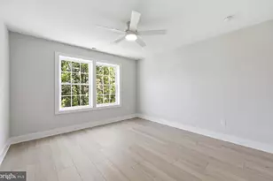 83 Lakeshore Dr, Hammonton, NJ 08037 - Photo 40