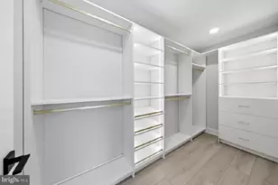 83 Lakeshore Dr, Hammonton, NJ 08037 - Photo 32