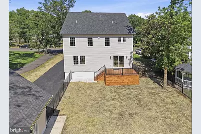 83 Lakeshore Drive, Hammonton, NJ 08037 - Photo 50