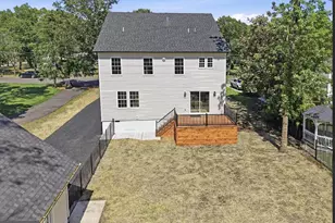 83 Lakeshore Dr, Hammonton, NJ 08037 - Photo 50