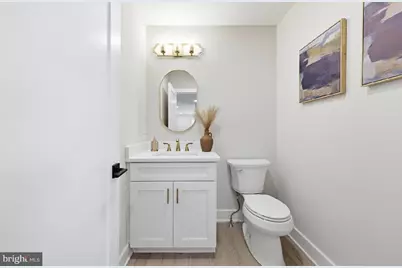 83 Lakeshore Drive, Hammonton, NJ 08037 - Photo 28