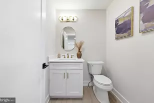 83 Lakeshore Dr, Hammonton, NJ 08037 - Photo 28