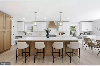 83 Lakeshore Drive, Hammonton, NJ 08037 - Photo 20