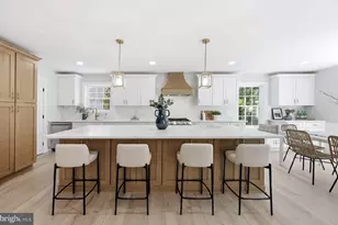 83 Lakeshore Dr, Hammonton, NJ 08037 - Photo 20