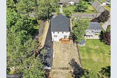 83 Lakeshore Drive, Hammonton, NJ 08037 - Photo 52