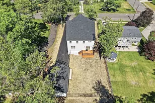 83 Lakeshore Dr, Hammonton, NJ 08037 - Photo 52