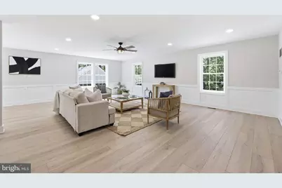 83 Lakeshore Drive, Hammonton, NJ 08037 - Photo 14