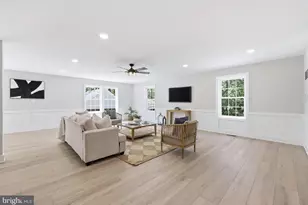 83 Lakeshore Dr, Hammonton, NJ 08037 - Photo 14