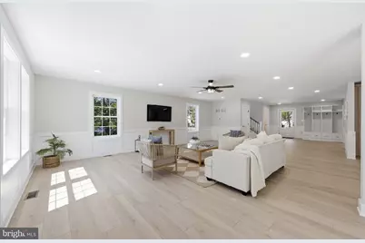 83 Lakeshore Drive, Hammonton, NJ 08037 - Photo 18