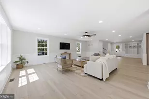 83 Lakeshore Dr, Hammonton, NJ 08037 - Photo 18