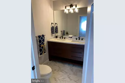 401 Cains Mill Rd, Williamstown, NJ 08094 - Photo 14