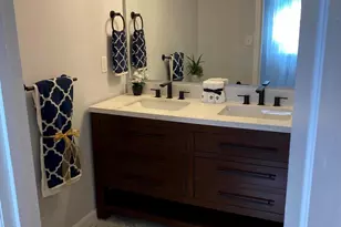 401 Cains Mill Rd, Williamstown, NJ 08094 - Photo 14