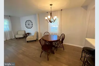 401 Cains Mill Rd, Williamstown, NJ 08094 - Photo 32