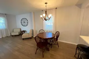 401 Cains Mill Rd, Williamstown, NJ 08094 - Photo 32