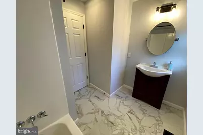 401 Cains Mill Rd, Williamstown, NJ 08094 - Photo 26