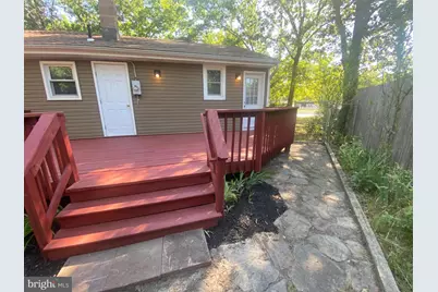 401 Cains Mill Rd, Williamstown, NJ 08094 - Photo 36