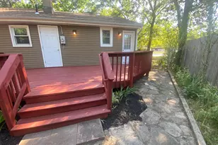 401 Cains Mill Rd, Williamstown, NJ 08094 - Photo 36