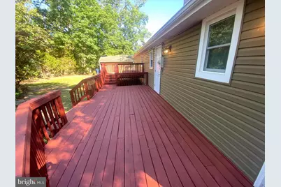 401 Cains Mill Rd, Williamstown, NJ 08094 - Photo 14
