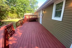 401 Cains Mill Rd, Williamstown, NJ 08094 - Photo 14