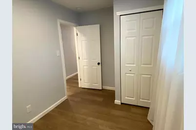 401 Cains Mill Rd, Williamstown, NJ 08094 - Photo 36