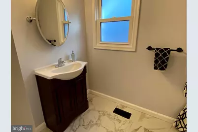 401 Cains Mill Rd, Williamstown, NJ 08094 - Photo 22
