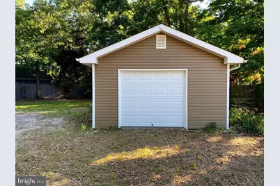 401 Cains Mill Rd, Williamstown, NJ 08094 - Photo 16