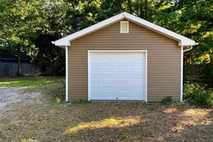 401 Cains Mill Rd, Williamstown, NJ 08094 - Photo 16