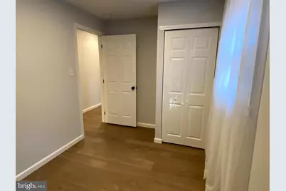 401 Cains Mill Rd, Williamstown, NJ 08094 - Photo 20