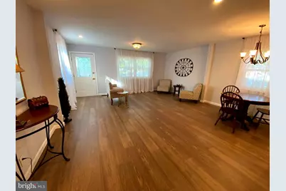 401 Cains Mill Rd, Williamstown, NJ 08094 - Photo 4