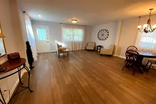 401 Cains Mill Rd, Williamstown, NJ 08094 - Photo 4