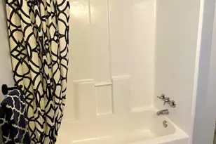 401 Cains Mill Rd, Williamstown, NJ 08094 - Photo 24