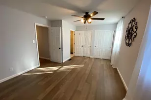 401 Cains Mill Rd, Williamstown, NJ 08094 - Photo 6