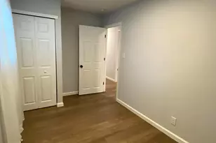 401 Cains Mill Rd, Williamstown, NJ 08094 - Photo 18