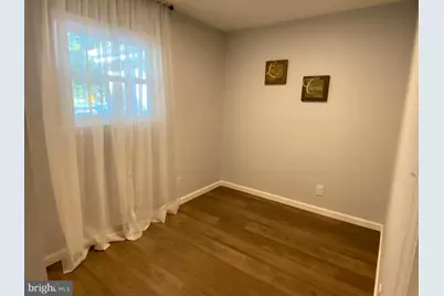 401 Cains Mill Rd, Williamstown, NJ 08094 - Photo 28