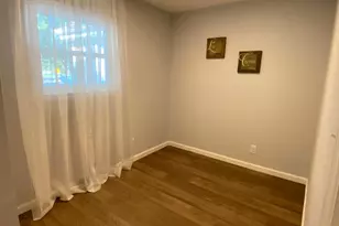 401 Cains Mill Rd, Williamstown, NJ 08094 - Photo 28