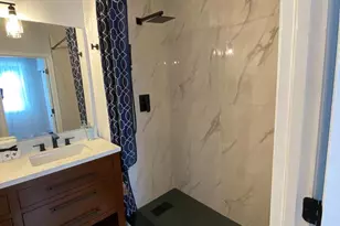 401 Cains Mill Rd, Williamstown, NJ 08094 - Photo 10