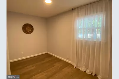 401 Cains Mill Rd, Williamstown, NJ 08094 - Photo 24