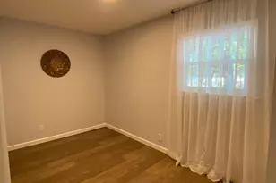 401 Cains Mill Rd, Williamstown, NJ 08094 - Photo 24