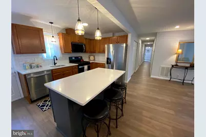 401 Cains Mill Rd, Williamstown, NJ 08094 - Photo 2