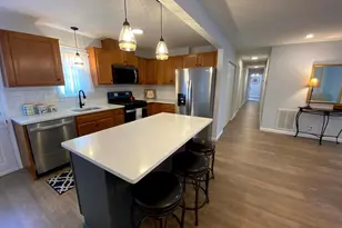401 Cains Mill Rd, Williamstown, NJ 08094 - Photo 2