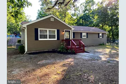401 Cains Mill Rd, Williamstown, NJ 08094 - Photo 2