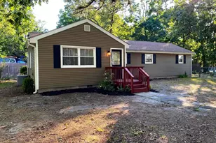401 Cains Mill Rd, Williamstown, NJ 08094 - Photo 2