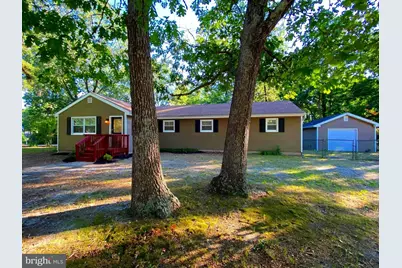 401 Cains Mill Rd, Williamstown, NJ 08094 - Photo 4