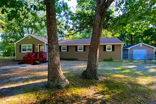 401 Cains Mill Rd, Williamstown, NJ 08094 - Photo 4