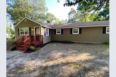 401 Cains Mill Rd, Williamstown, NJ 08094 - Photo 28